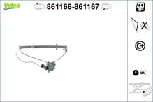 VALEO 861167